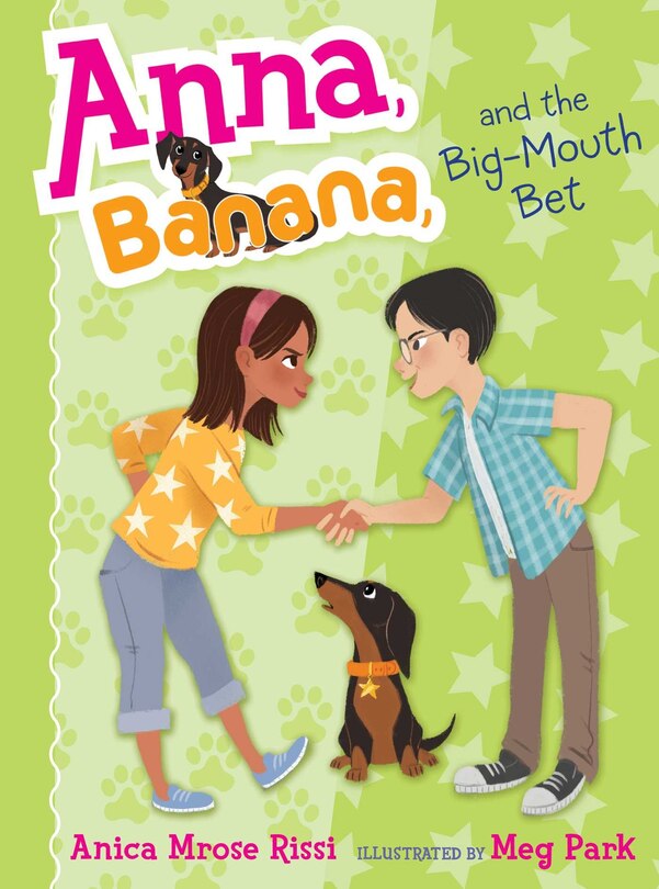 Front cover_Anna, Banana, and the Big-Mouth Bet