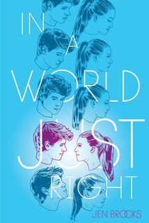 Couverture_In a World Just Right