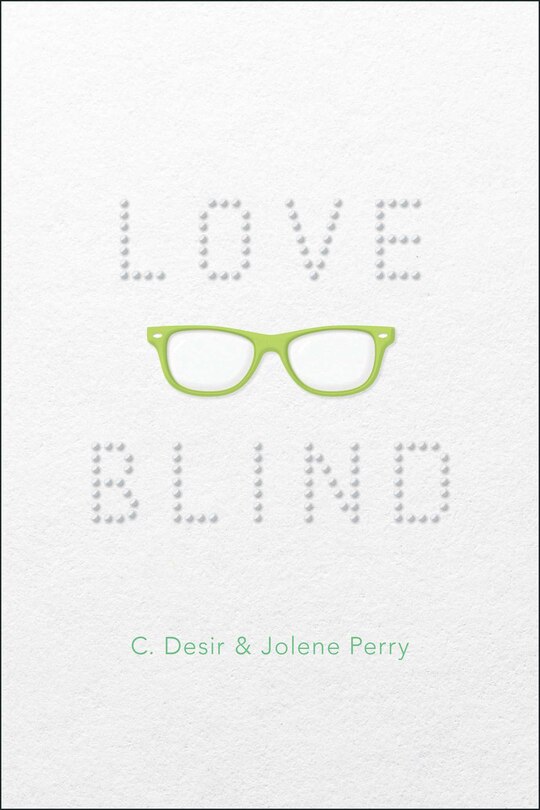 Couverture_Love Blind