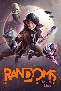 Couverture_Randoms