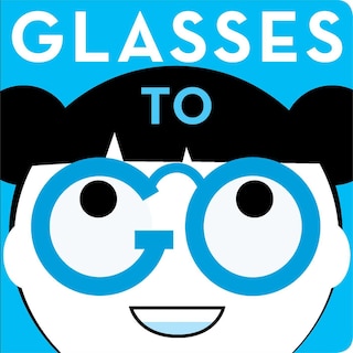 Front cover_Glasses to Go