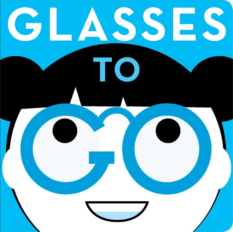 Front cover_Glasses to Go