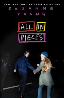 Couverture_All in Pieces
