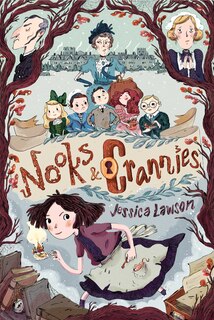 Couverture_Nooks & Crannies