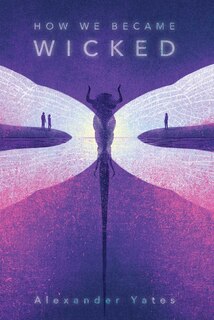 Couverture_How We Became Wicked