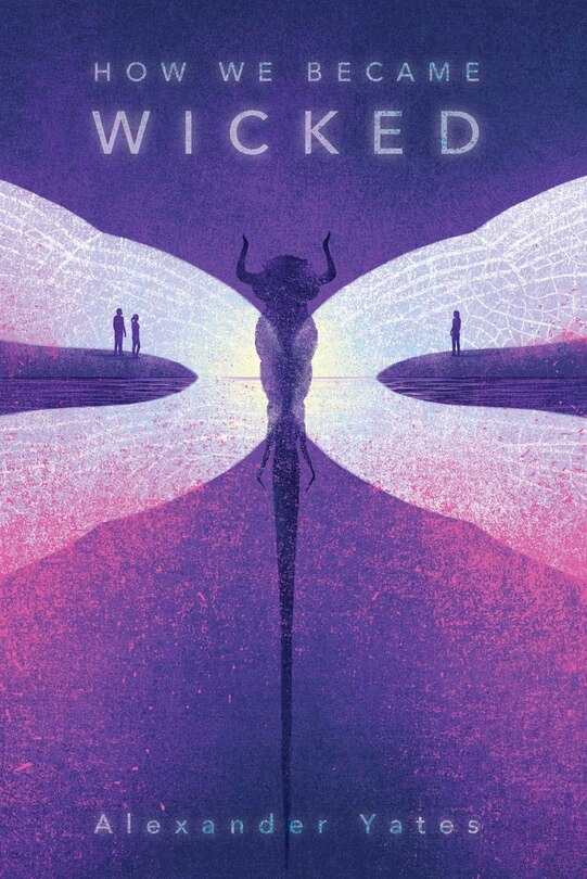 Couverture_How We Became Wicked