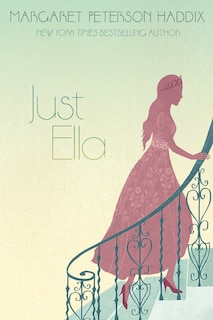 Front cover_Just Ella