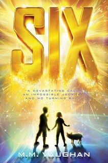 Couverture_Six