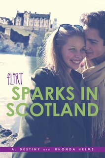 Front cover_Sparks in Scotland