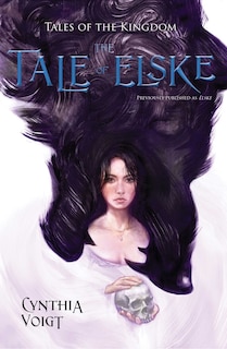 Couverture_The Tale of Elske
