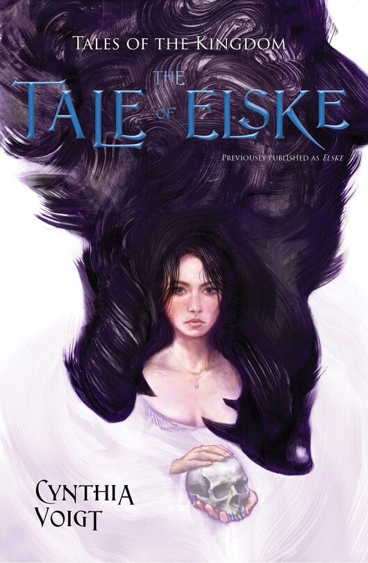 Couverture_The Tale of Elske