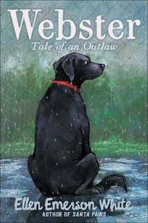 Front cover_Webster