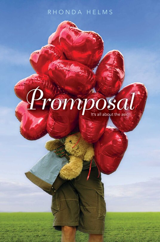 Couverture_Promposal