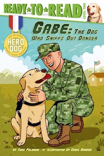 Front cover_Gabe