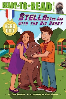 Couverture_Stella
