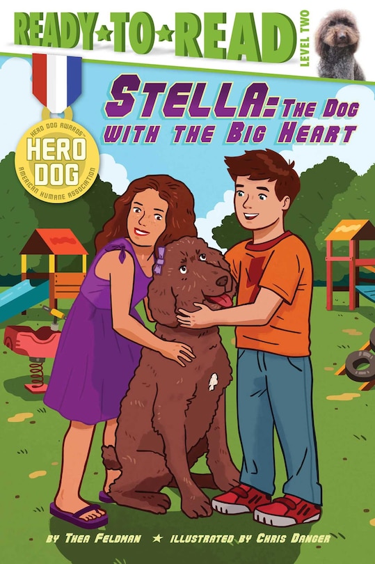 Couverture_Stella