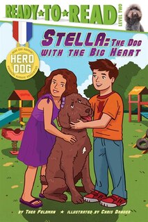 Couverture_Stella