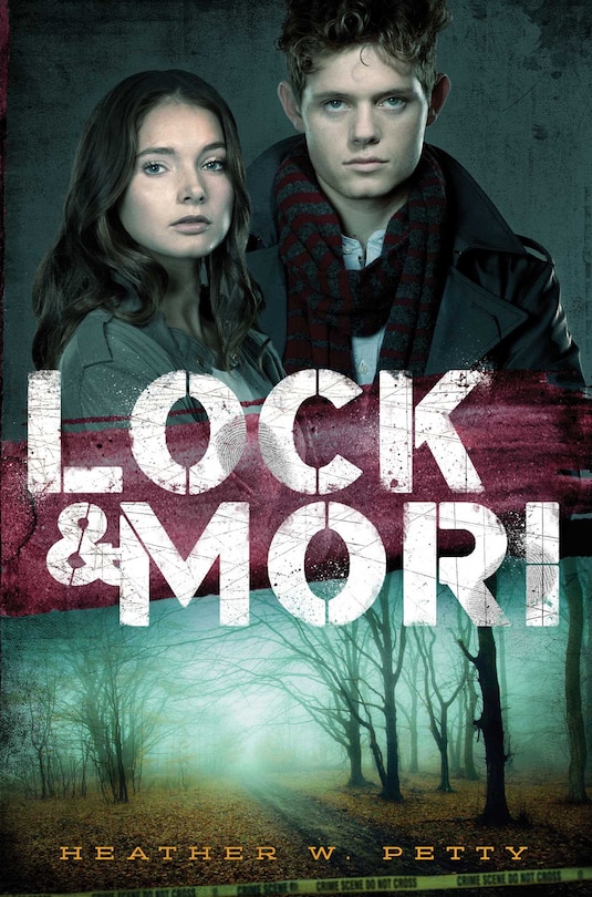 Front cover_Lock & Mori
