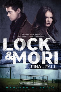 Front cover_Final Fall