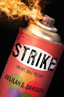 Front cover_Strike