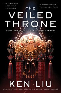 Couverture_The Veiled Throne