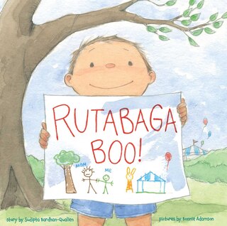 Couverture_Rutabaga Boo!