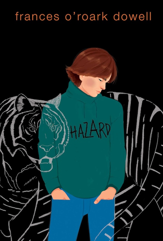 Couverture_Hazard