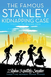 Front cover_The Famous Stanley Kidnapping Case