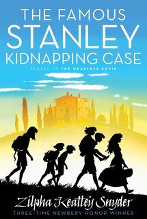 Couverture_The Famous Stanley Kidnapping Case