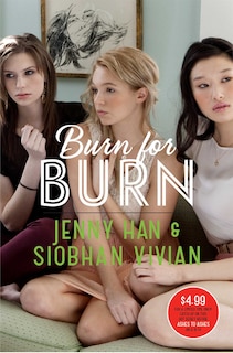 Couverture_Burn for Burn