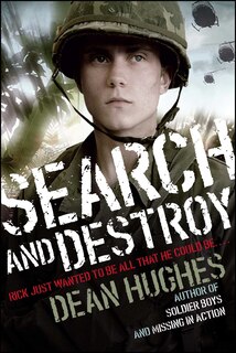 Couverture_Search and Destroy