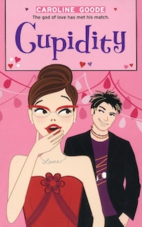 Front cover_Cupidity
