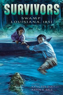 Couverture_Swamp