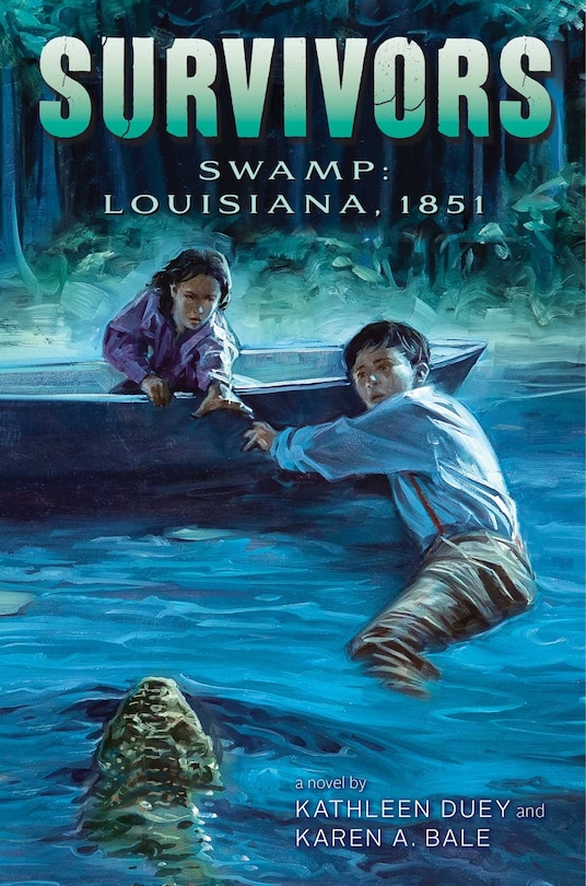Couverture_Swamp