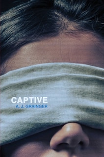Front cover_Captive
