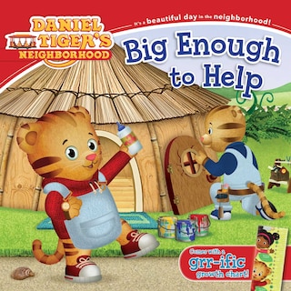 Couverture_Big Enough to Help