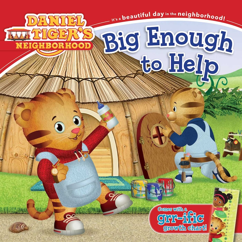 Couverture_Big Enough to Help