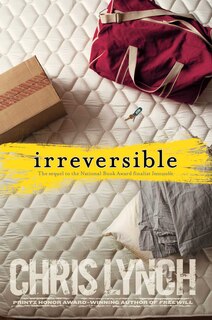 Front cover_Irreversible