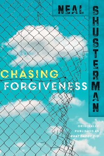 Couverture_Chasing Forgiveness