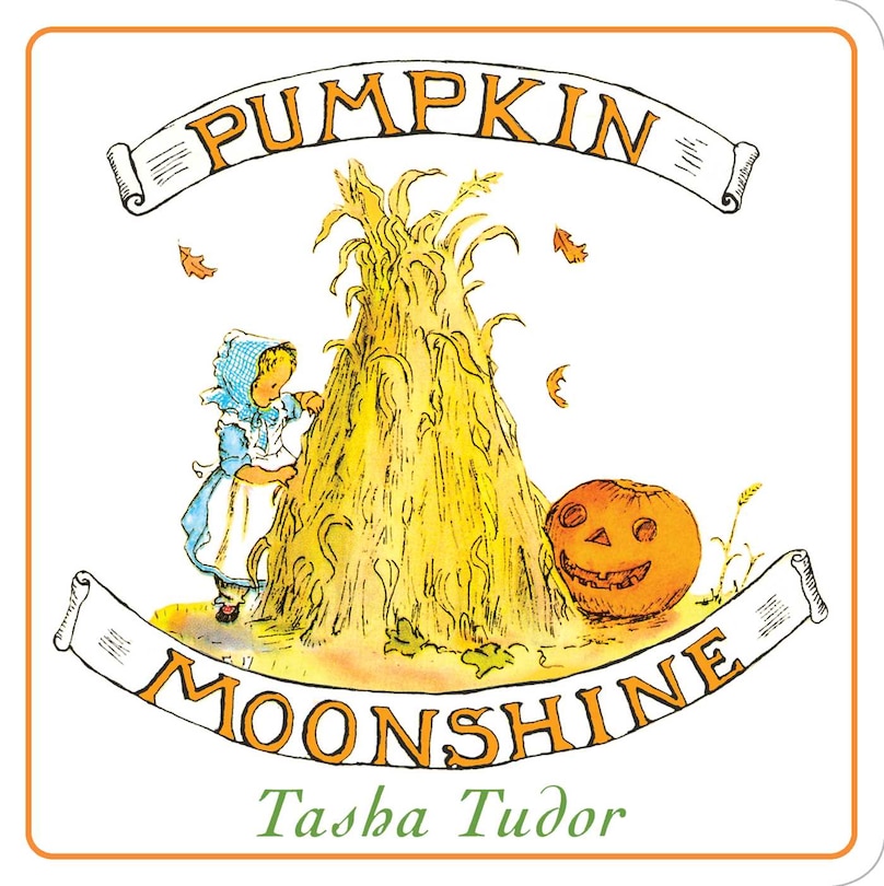 Front cover_Pumpkin Moonshine