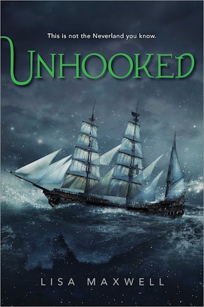 Unhooked