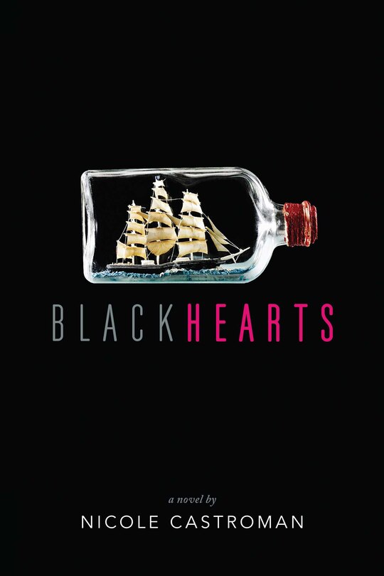 Front cover_Blackhearts