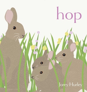 Front cover_Hop