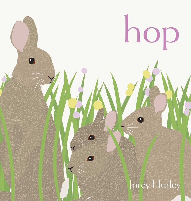 Front cover_Hop
