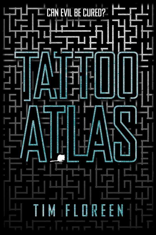 Couverture_Tattoo Atlas