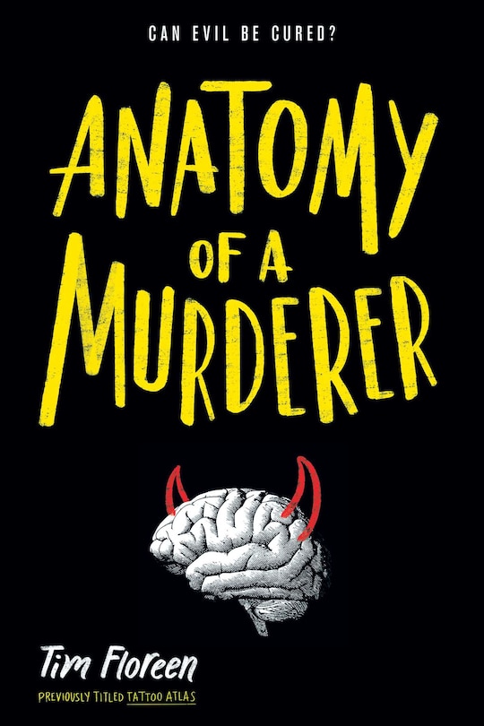 Couverture_Anatomy of a Murderer