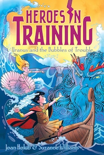 Front cover_Uranus and the Bubbles of Trouble