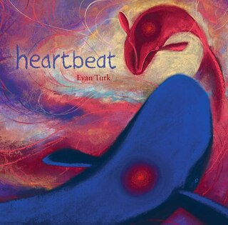 Couverture_Heartbeat