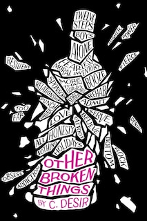 Front cover_Other Broken Things
