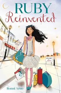 Front cover_Ruby Reinvented